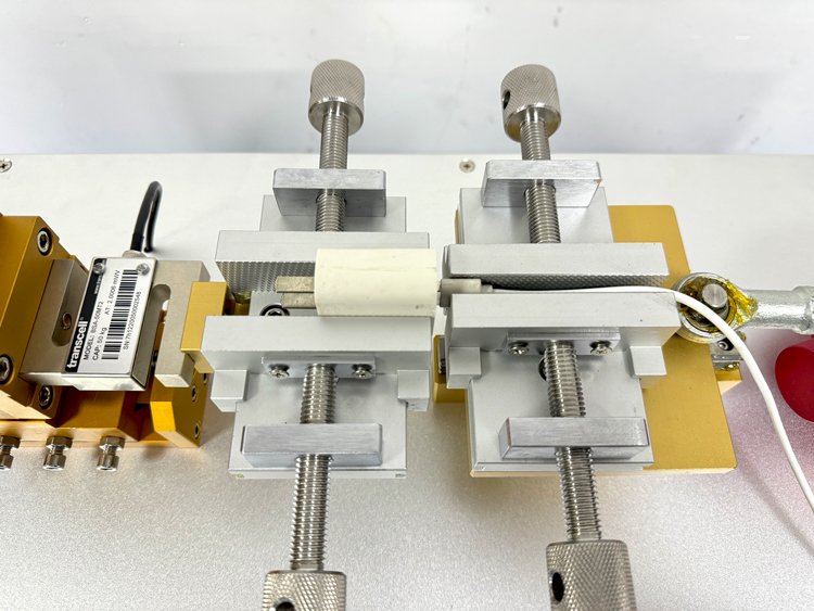 RT-1311 Horizontal Insertion Force Tester