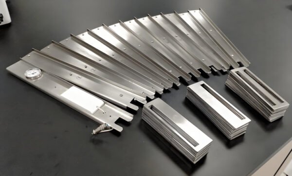 light color fastness tester