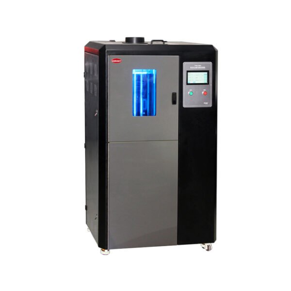 light color fastness tester
