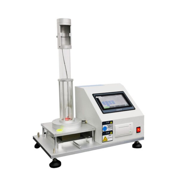 RT-714 Foam Resilience Tester