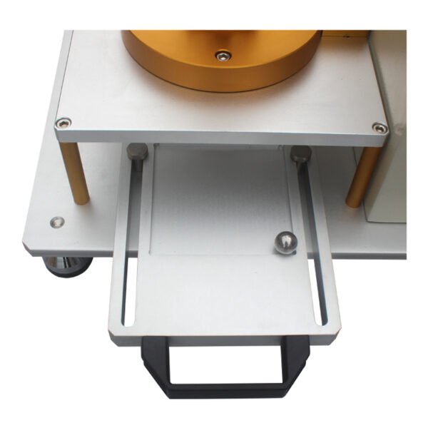 RT-714 Foam Resilience Tester