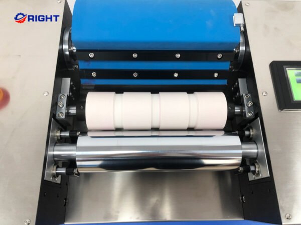 Flexo Ink Proofer