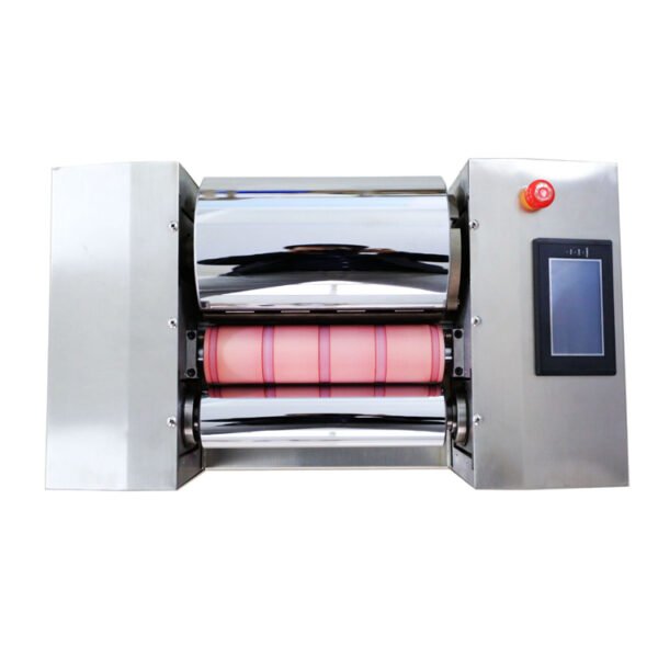 Flexo Ink Proofer