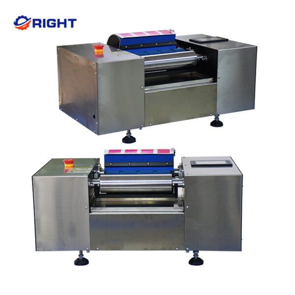 Flexo Ink Proofer