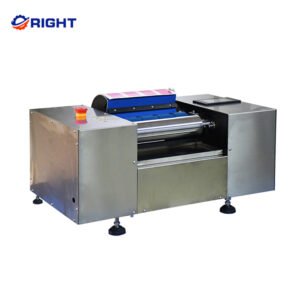Flexo Ink Proofer
