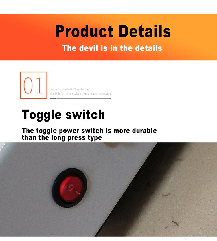 RT-809 whiteness meter