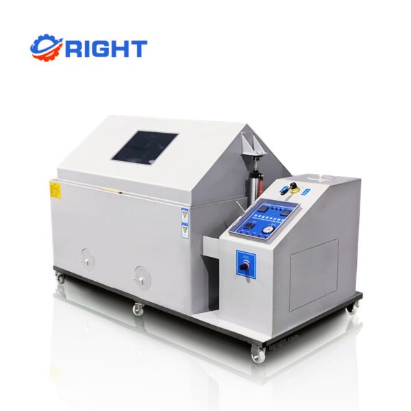 Precision Neutral Acid Corrosion Test Chamber