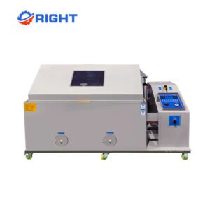 Precision Neutral Acid Corrosion Test Chamber