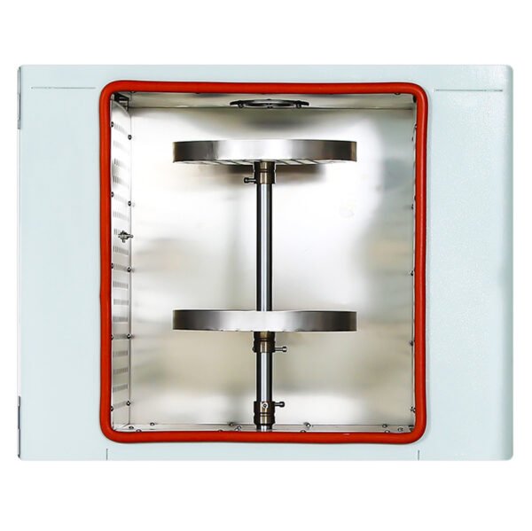 Air Ventilation Aging Chamber