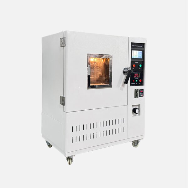 Air Ventilation Aging Chamber