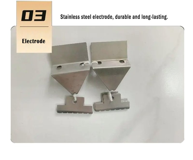RT-727 High Voltage Tracking Tester