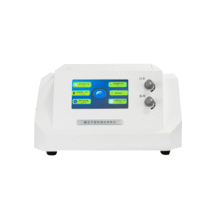 Thermal Conductivity Tester