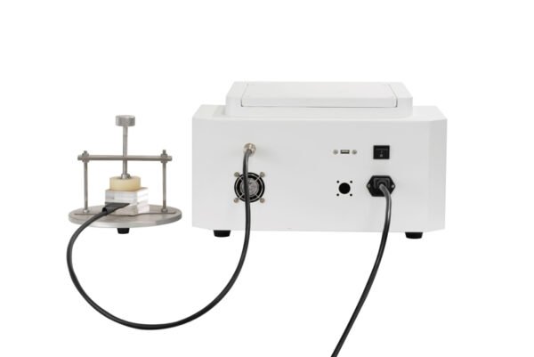 Thermal Conductivity Tester