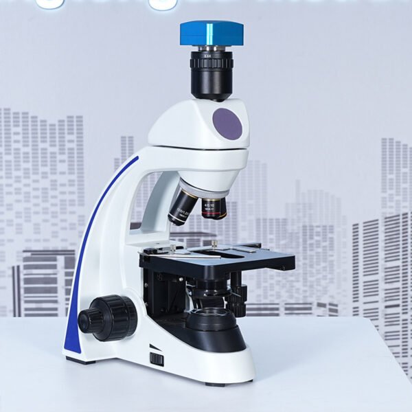Plastic Carbon Black Dispersion Detector