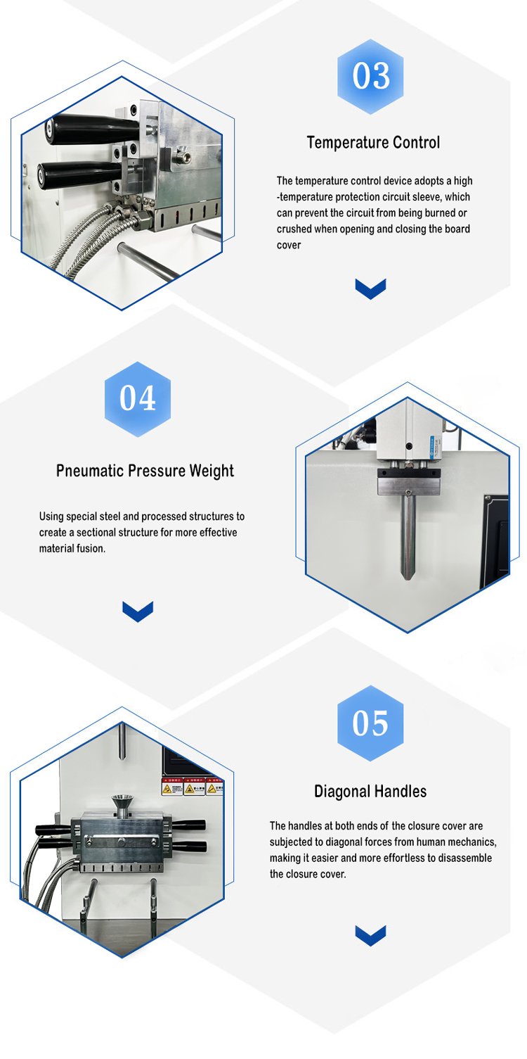 Small Internal Mixer Machine