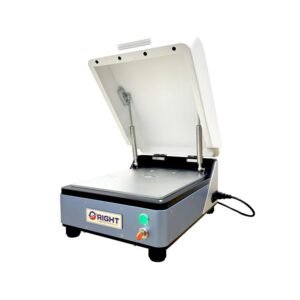 benchtop xrf spectrometer