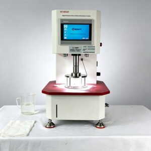 RT-801D Hydrostatic Head Tester